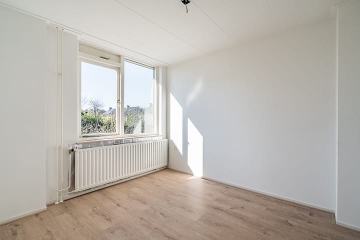 Foto 15 van Patrijzenhof 32