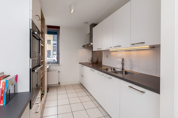 Foto 10 van Wintererf 11