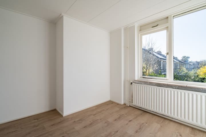 Foto 16 van Patrijzenhof 32