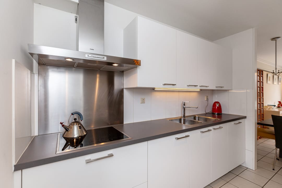 Foto 11 van Wintererf 11