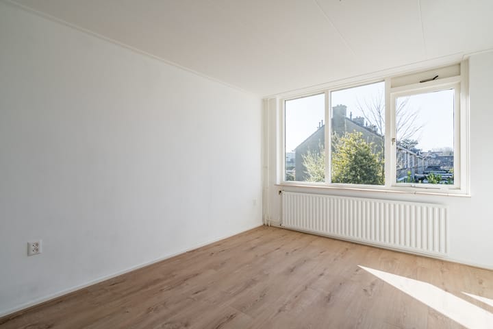 Foto 17 van Patrijzenhof 32