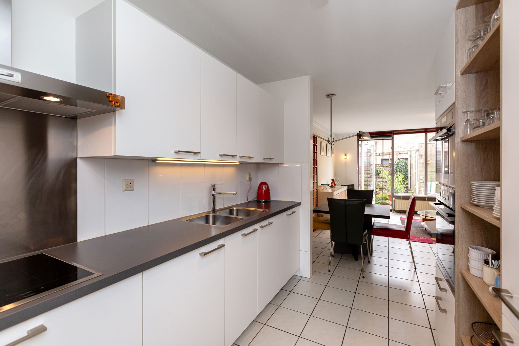 Foto 12 van Wintererf 11