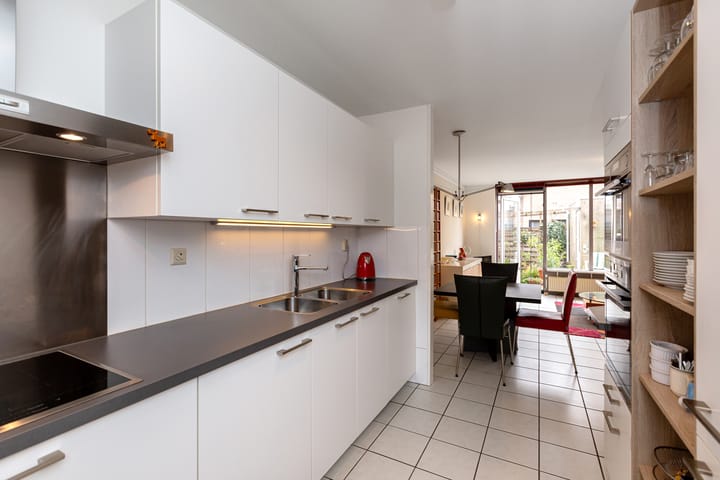 Foto 12 van Wintererf 11