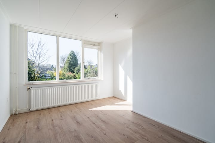 Foto 18 van Patrijzenhof 32