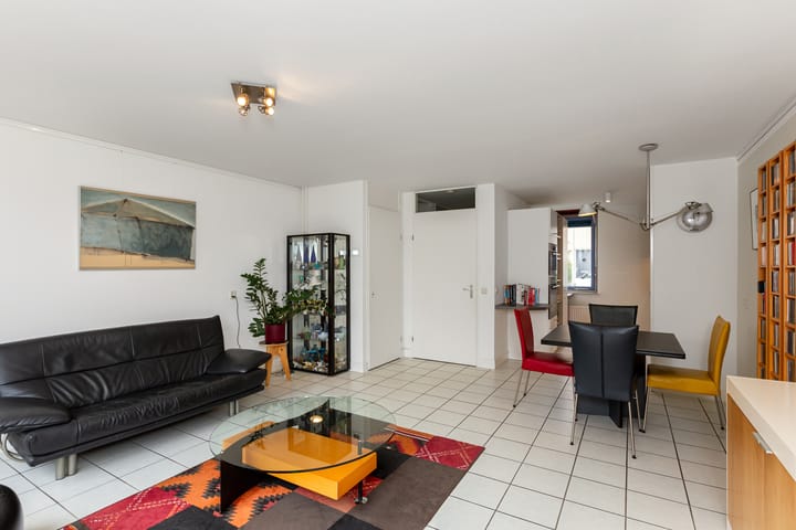 Foto 13 van Wintererf 11