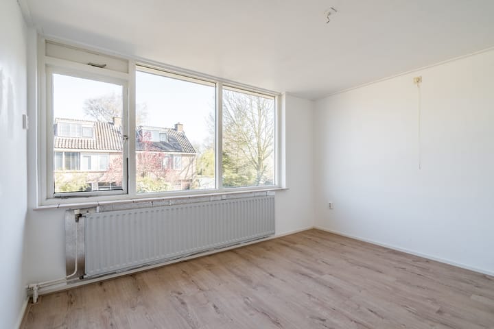 Foto 20 van Patrijzenhof 32