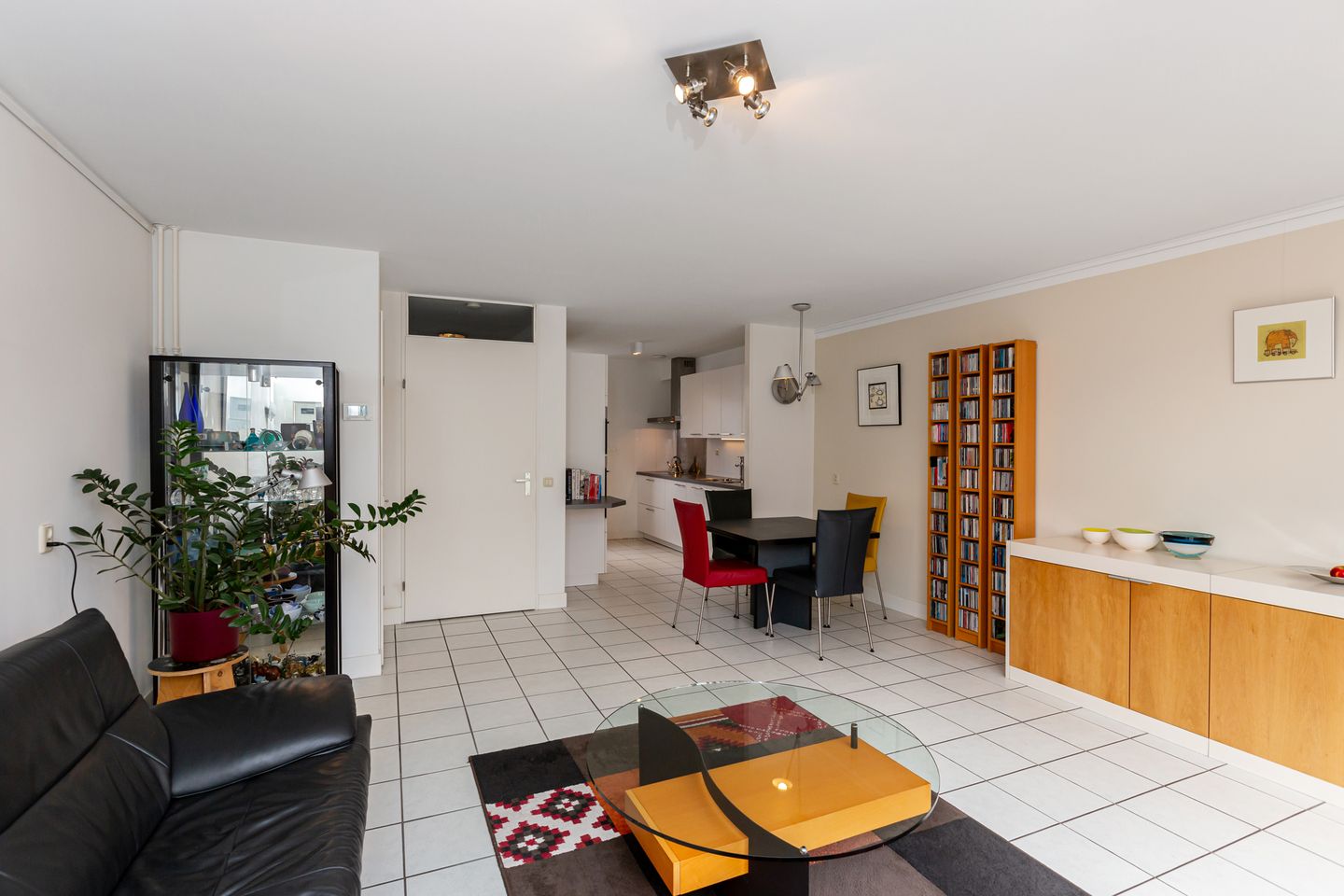 Foto 14 van Wintererf 11