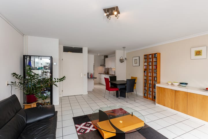 Foto 14 van Wintererf 11