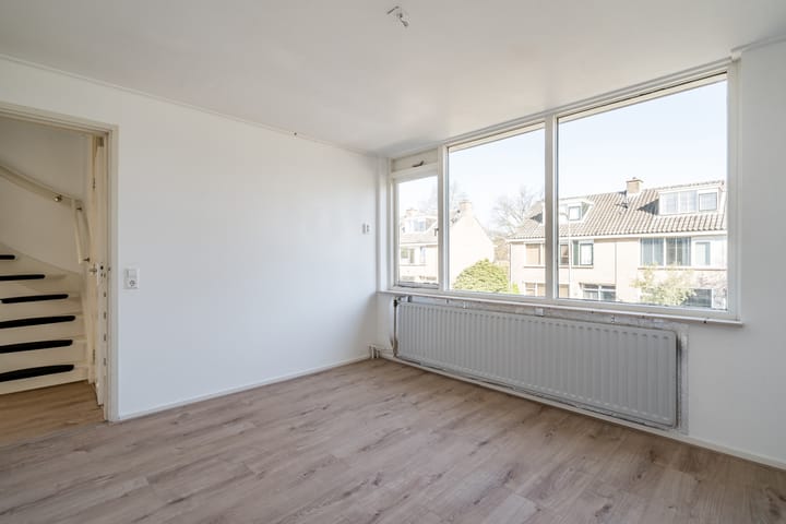 Foto 21 van Patrijzenhof 32