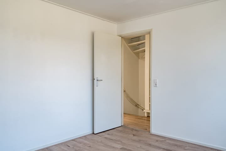 Foto 22 van Patrijzenhof 32