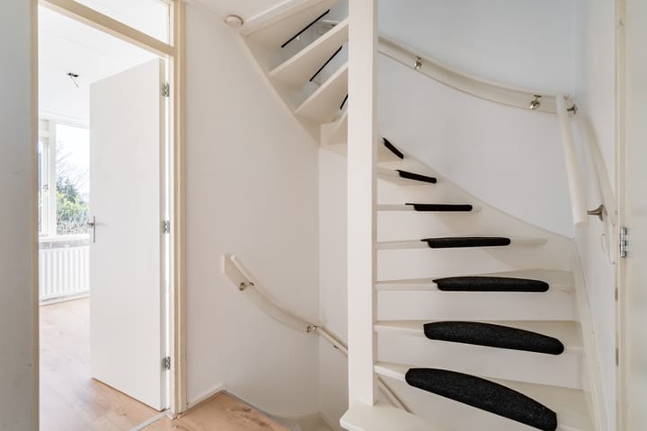 Foto 23 van Patrijzenhof 32