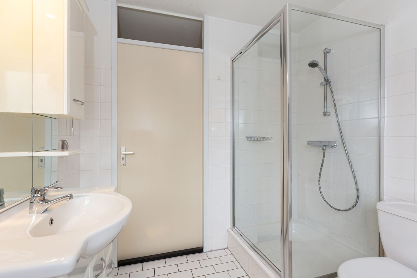 Foto 20 van Wintererf 11