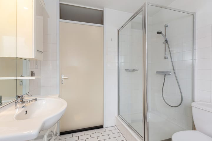 Foto 20 van Wintererf 11