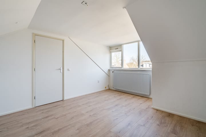 Foto 29 van Patrijzenhof 32