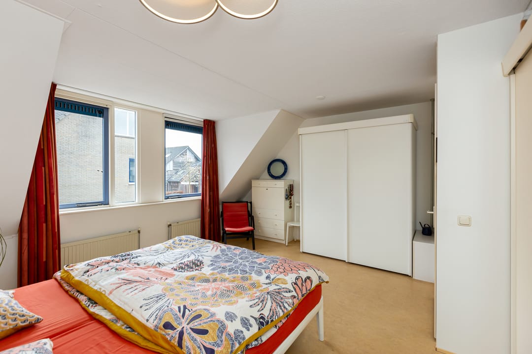 Foto 23 van Wintererf 11