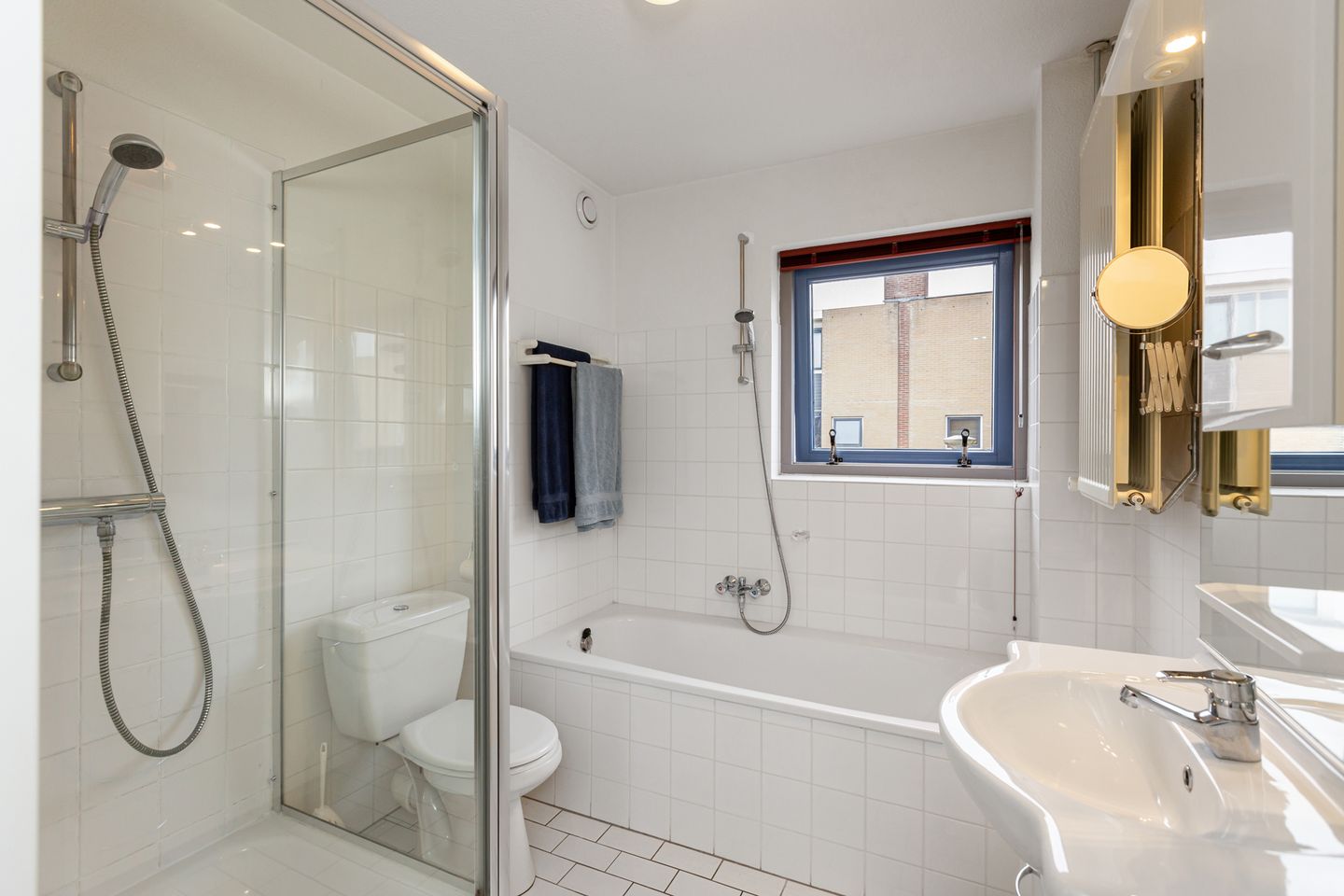 Foto 19 van Wintererf 11