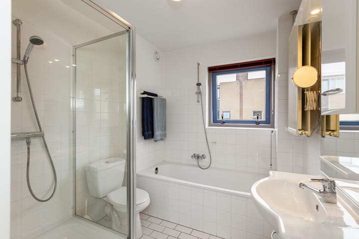 Foto 19 van Wintererf 11