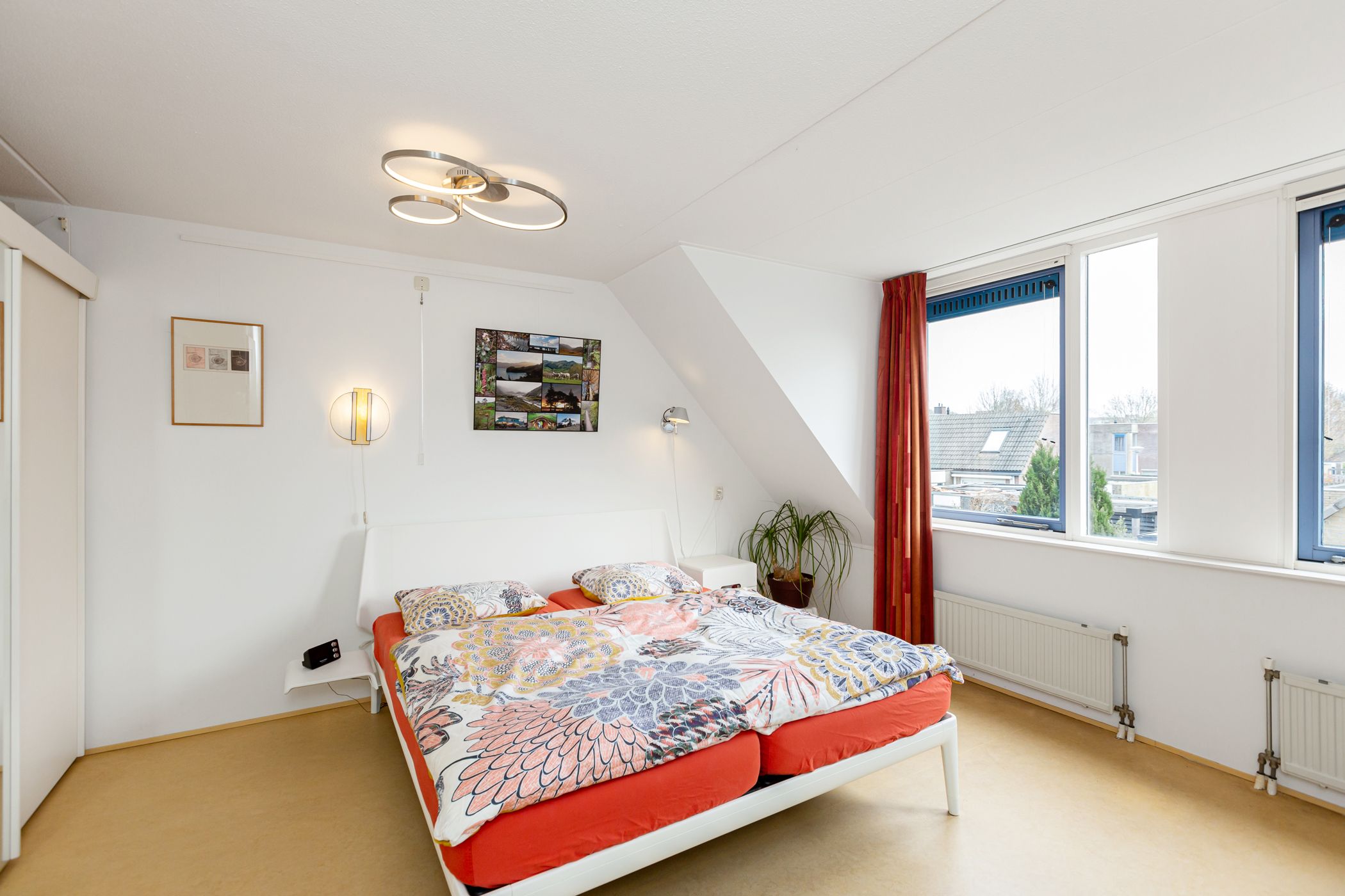 Foto 21 van Wintererf 11