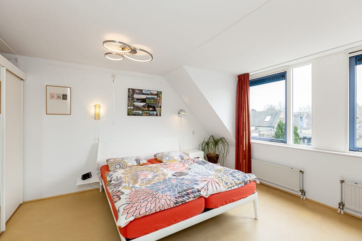 Foto 21 van Wintererf 11