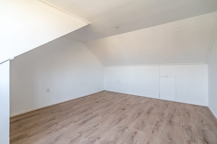 Foto 30 van Patrijzenhof 32