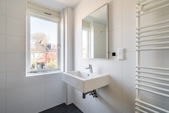 Foto 25 van Patrijzenhof 32