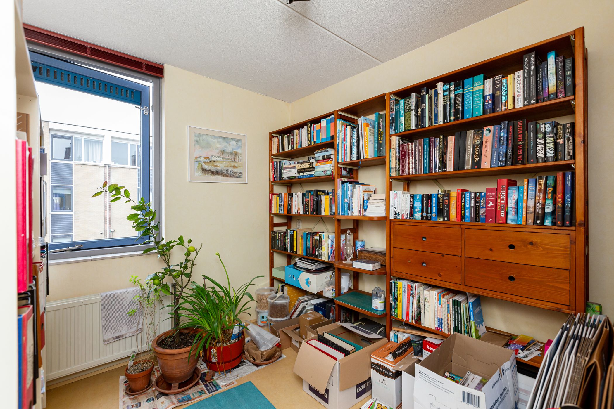 Foto 24 van Wintererf 11