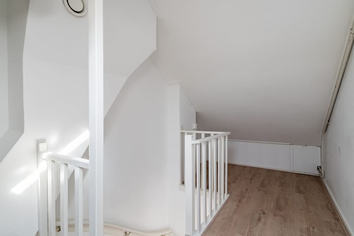 Foto 31 van Patrijzenhof 32