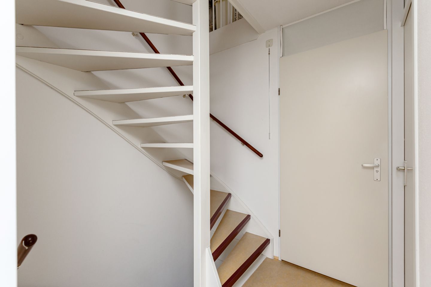 Foto 25 van Wintererf 11