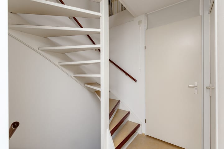 Foto 25 van Wintererf 11