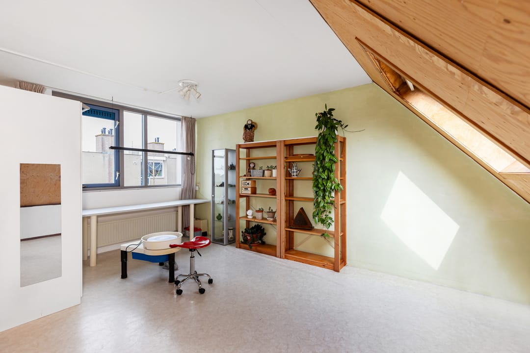 Foto 26 van Wintererf 11