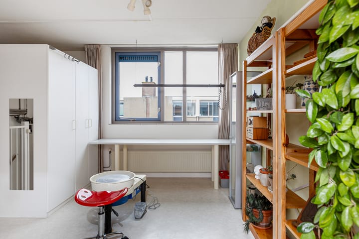 Foto 27 van Wintererf 11