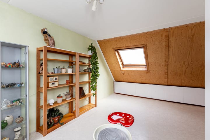 Foto 28 van Wintererf 11