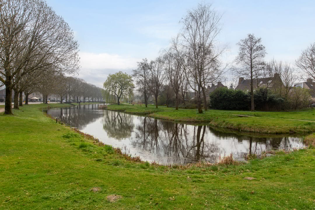 Foto 31 van Wintererf 11