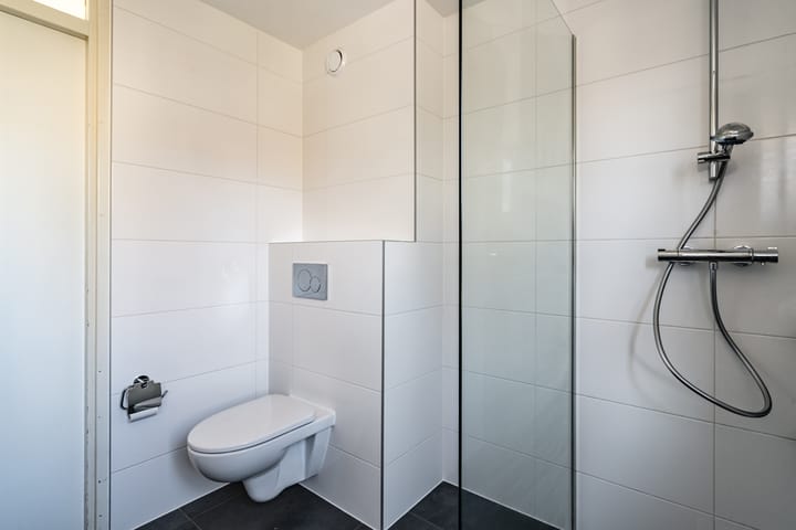 Foto 26 van Patrijzenhof 32