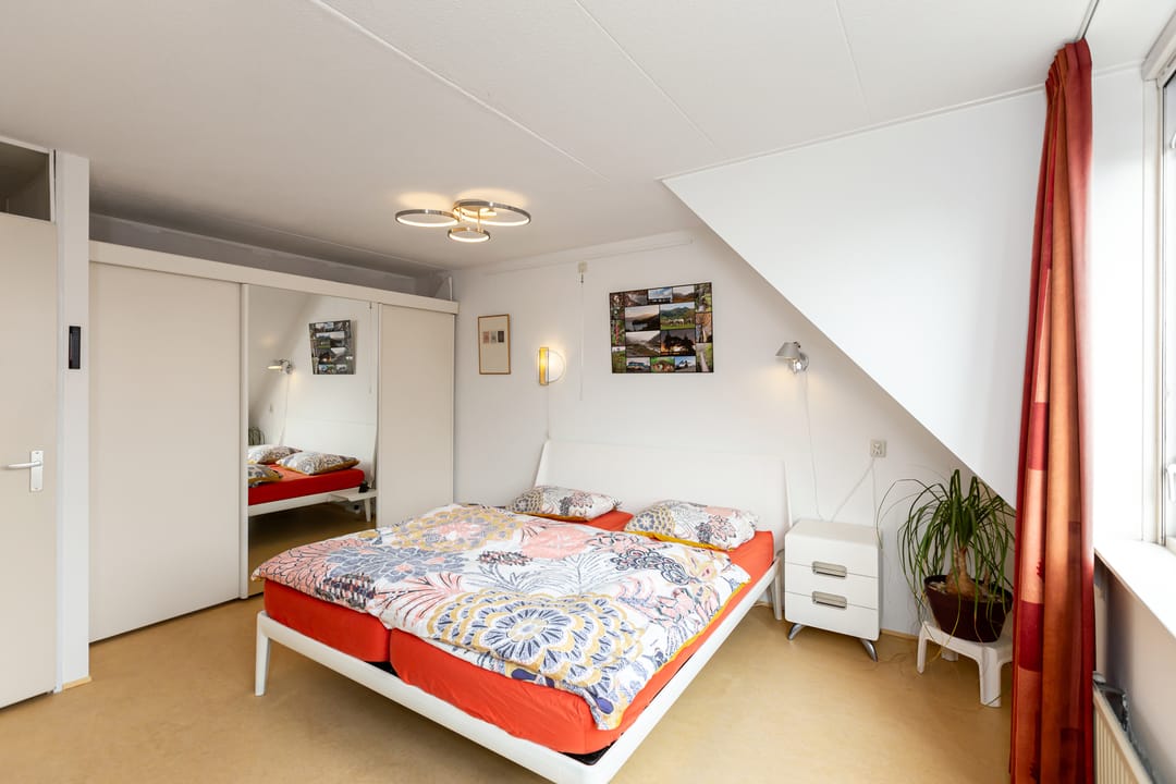 Foto 22 van Wintererf 11