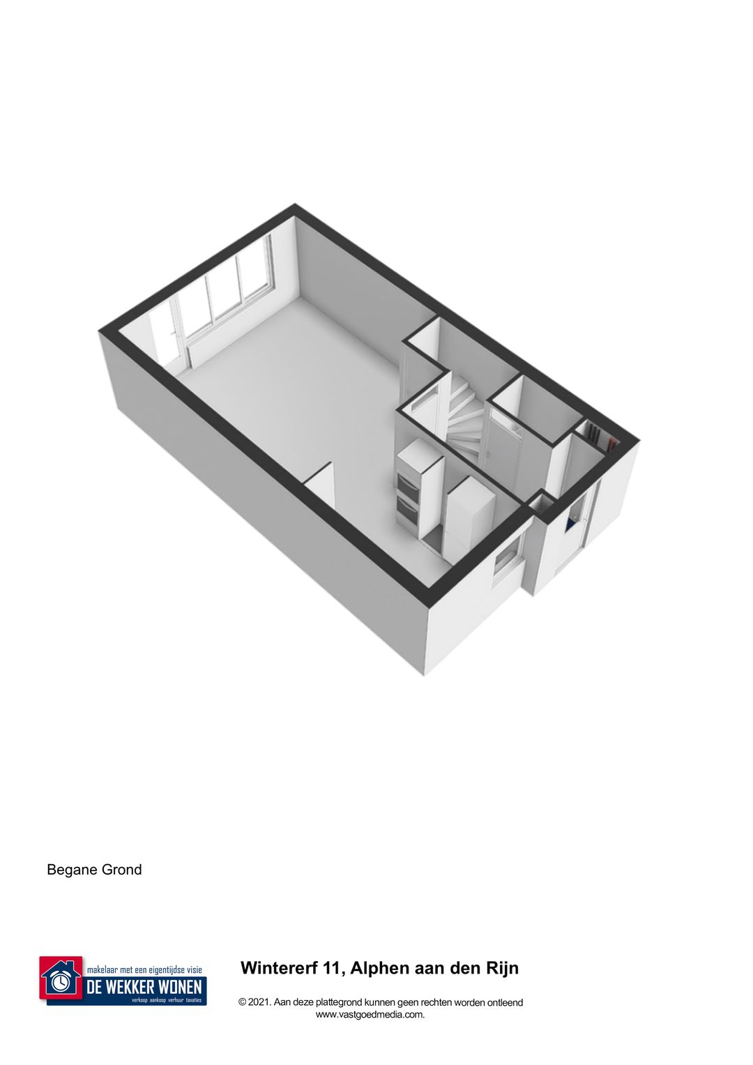 Foto 38 van Wintererf 11