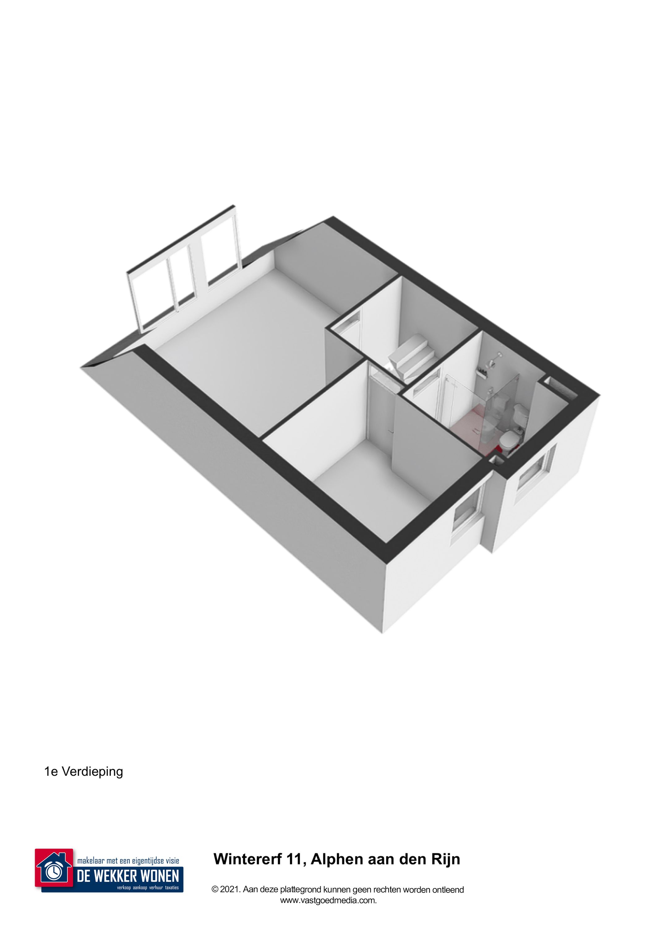 Foto 39 van Wintererf 11