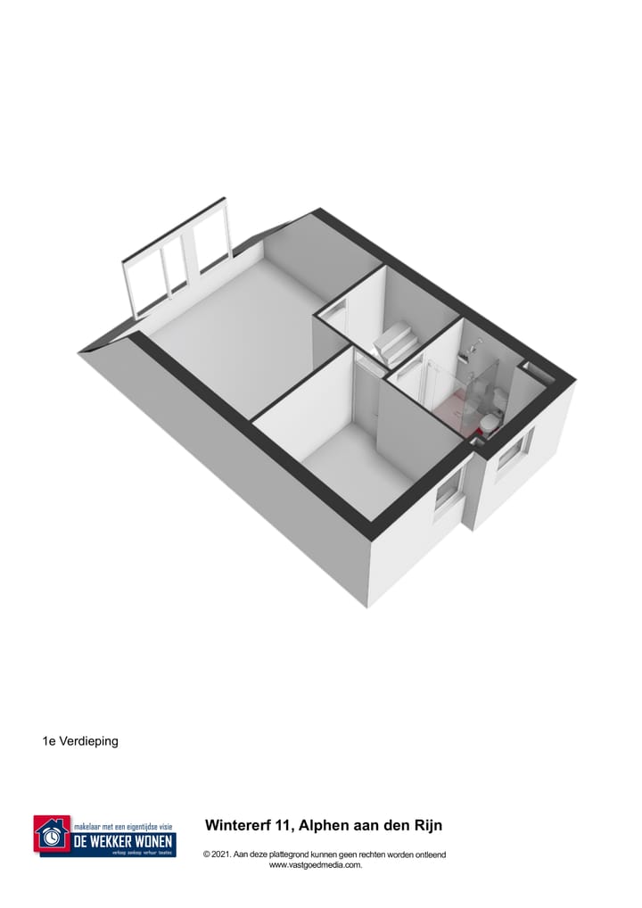 Foto 39 van Wintererf 11