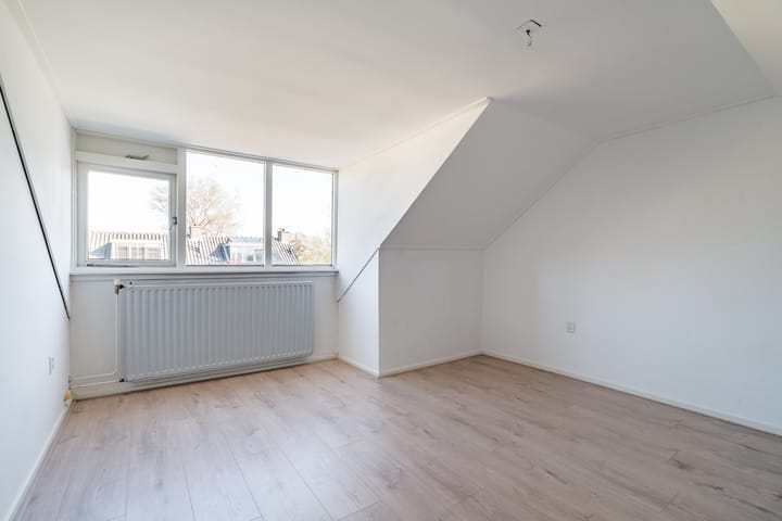 Foto 28 van Patrijzenhof 32