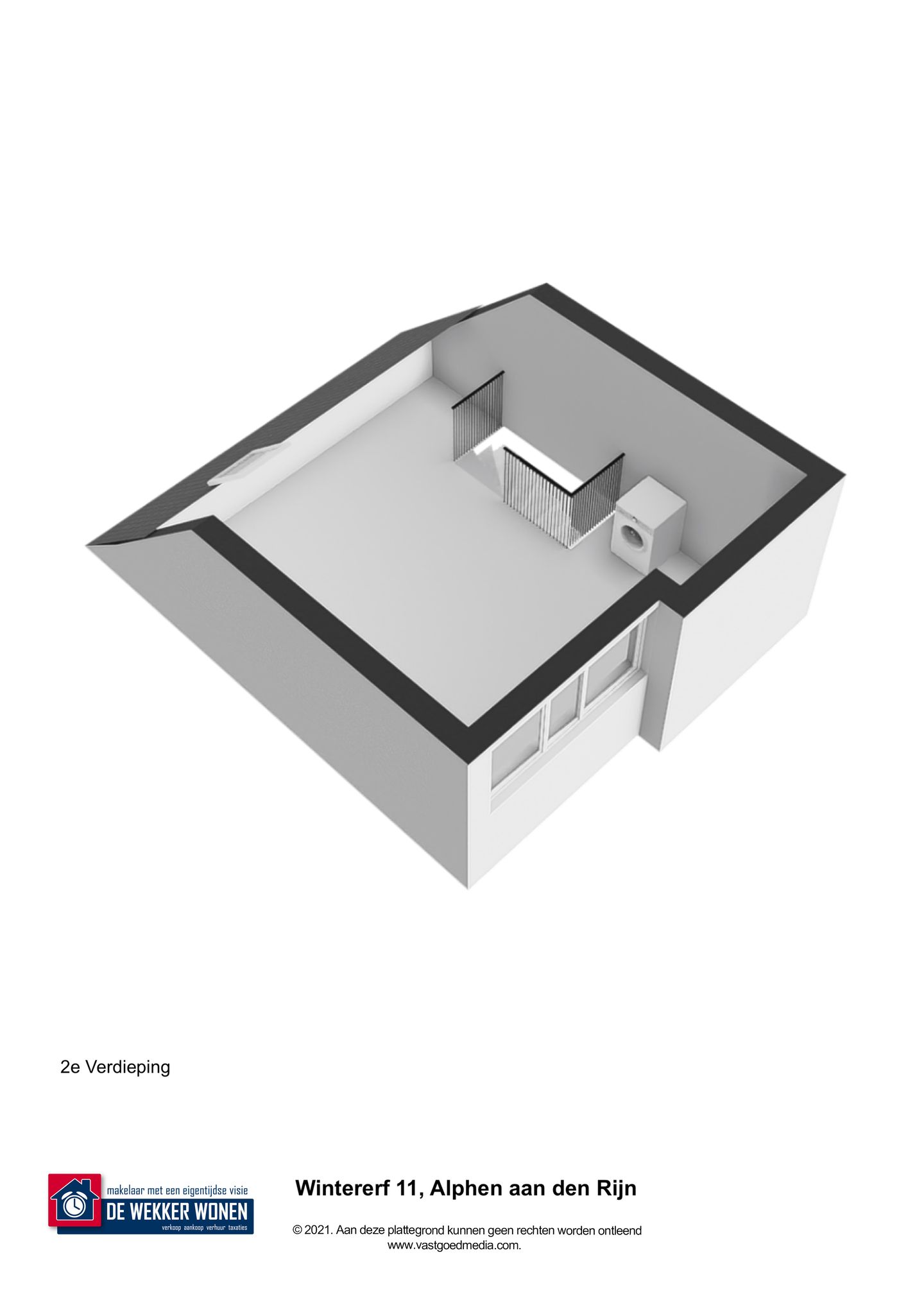 Foto 40 van Wintererf 11