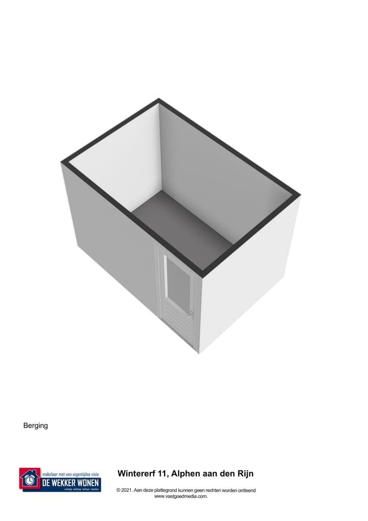 Foto 41 van Wintererf 11