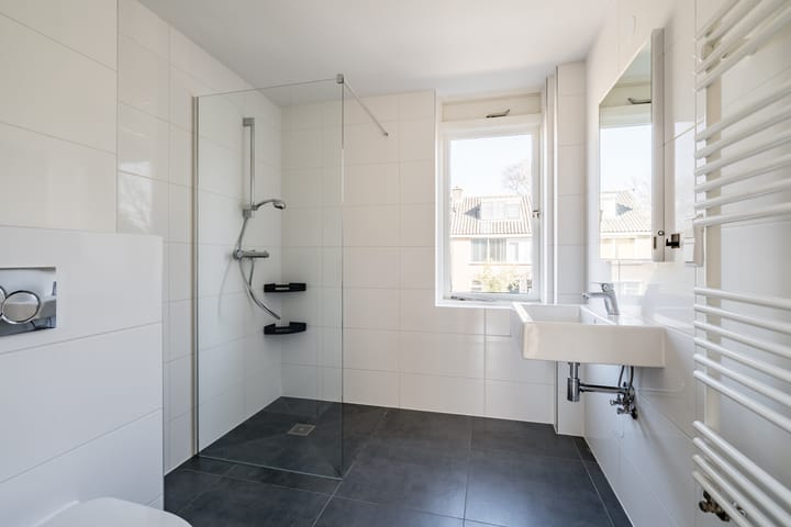 Foto 24 van Patrijzenhof 32