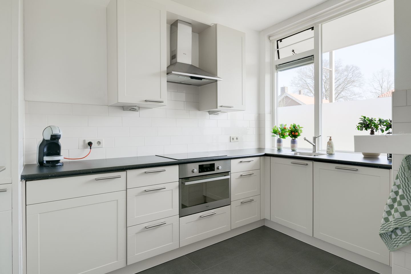 Foto 14 van Tubantenstraat 4