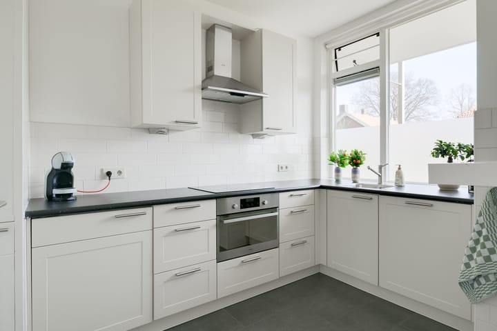 Foto 14 van Tubantenstraat 4