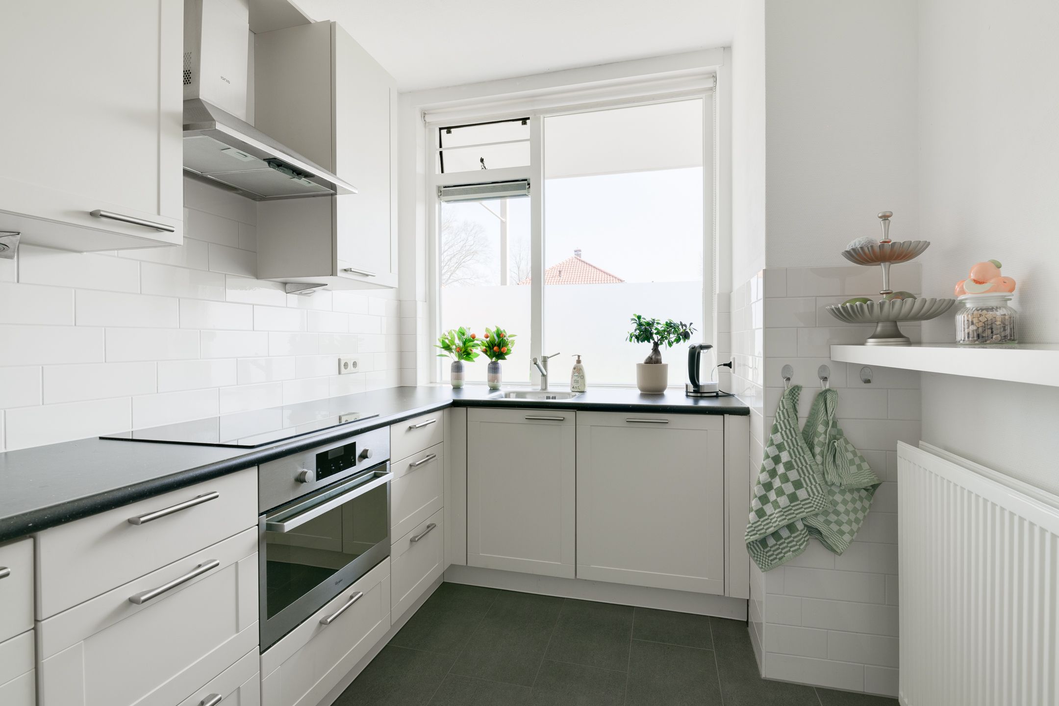 Foto 15 van Tubantenstraat 4