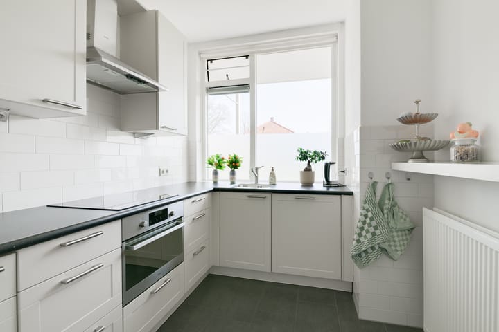 Foto 15 van Tubantenstraat 4