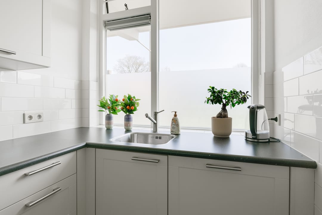 Foto 16 van Tubantenstraat 4