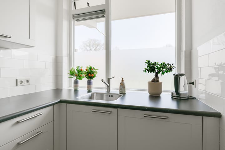 Foto 16 van Tubantenstraat 4