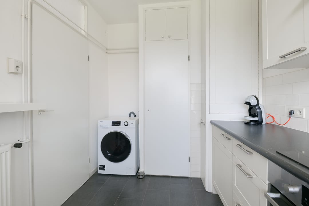 Foto 17 van Tubantenstraat 4