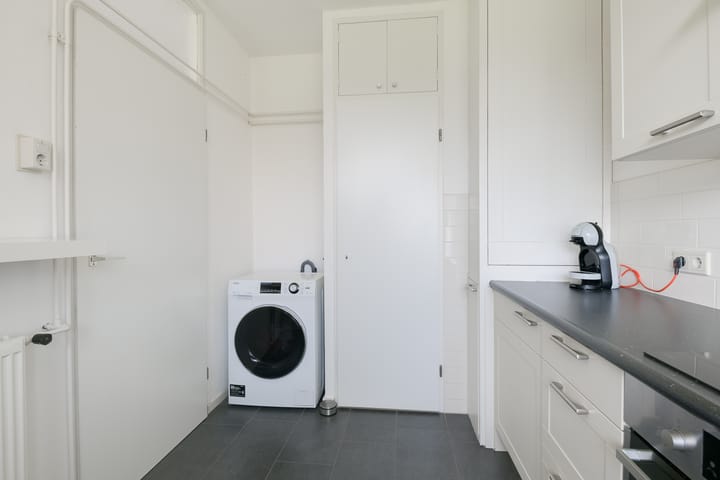 Foto 17 van Tubantenstraat 4